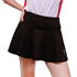Chân váy thể thao Wika dáng xòe