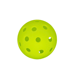 Bóng tập luyện Pickleball 365 Sport (Quả)