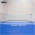 Bộ khung lưới tập luyện Pickleball Zocker 3M