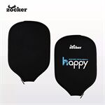 Túi bảo vệ mặt vợt Pickleball Zocker