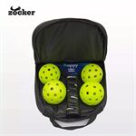 Túi đựng vợt Pickleball Zocker