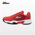 Giày Pickleball Zocker Aspire