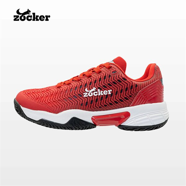 Giày Pickleball Zocker Aspire