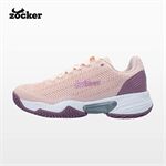 Giày Pickleball Zocker Aspire