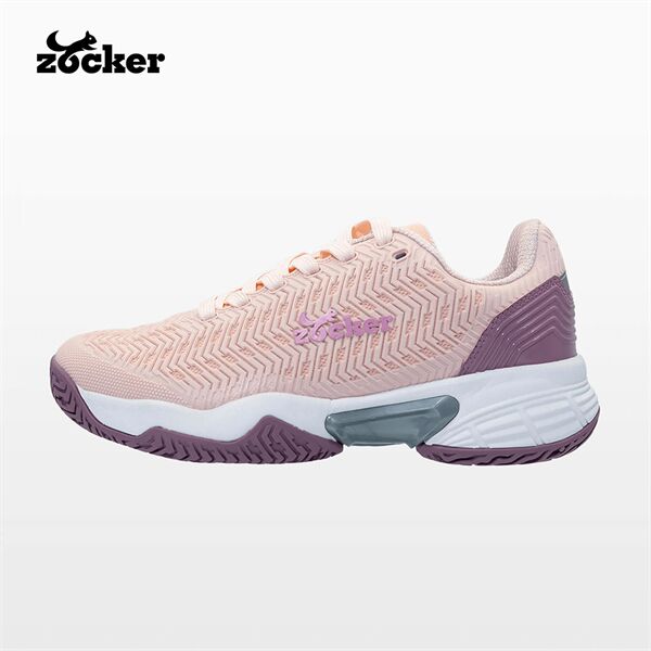 Giày Pickleball Zocker Aspire