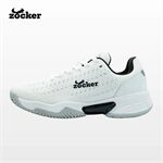 Giày Pickleball Zocker Aspire