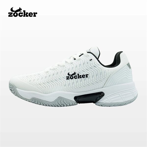 Giày Pickleball Zocker Aspire