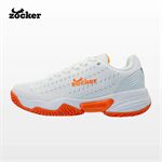 Giày Pickleball Zocker Aspire