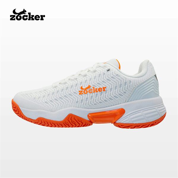 Giày Pickleball Zocker Aspire