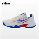 Giày Pickleball Zocker Aspire