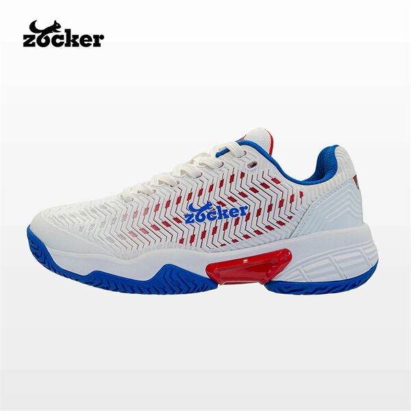 Giày Pickleball Zocker Aspire