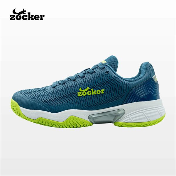 Giày Pickleball Zocker Aspire