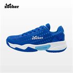 Giày Pickleball Zocker Aspire