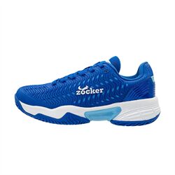 Giày Pickleball Zocker Aspire