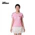 Áo Thi Đấu Pickleball Zocker JAC01 Nữ