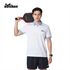 Áo Thi Đấu Pickleball Zocker JAC04 Nam