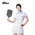 Áo Thi Đấu Pickleball Zocker JAC04 Nữ
