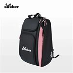 Balo Pickleball Zocker