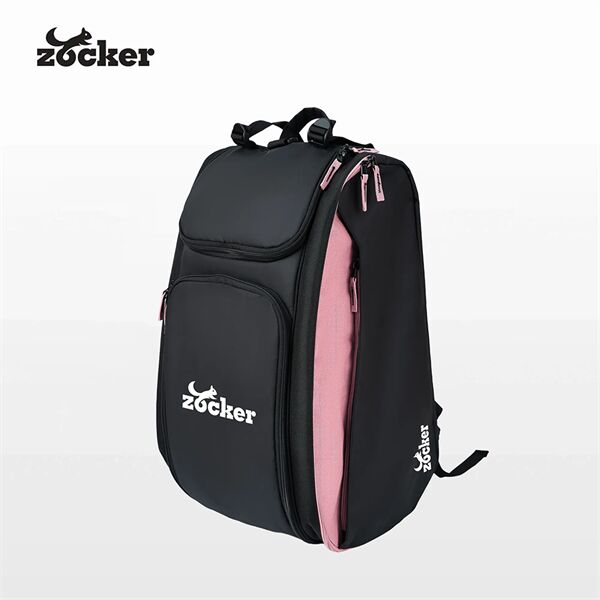 Balo Pickleball Zocker