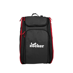 Balo Pickleball Zocker
