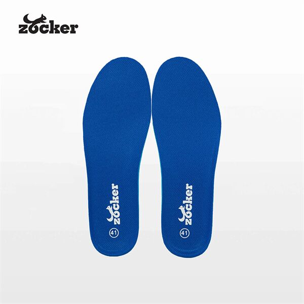 Lót Giày Pickleball Zocker