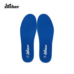 Lót Giày Pickleball Zocker