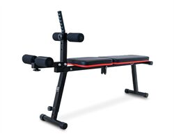 Ghế tập bụng đa năng MK-BS028A