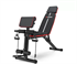Ghế tập Gym đa năng SP0336