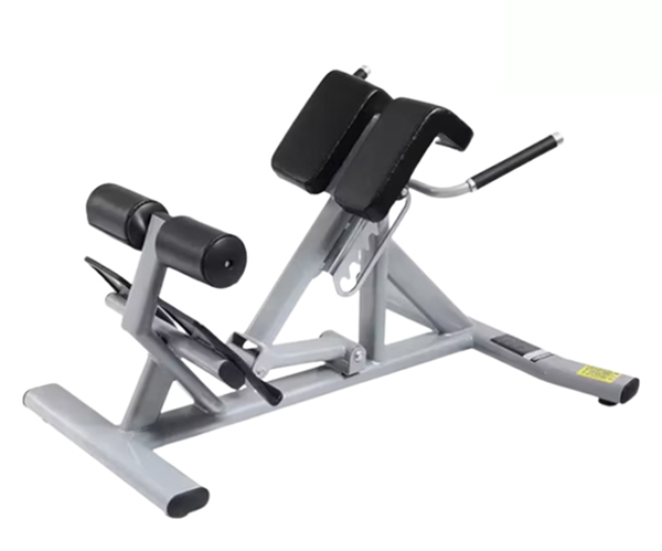 Ghế tập lưng bụng HQ-7007