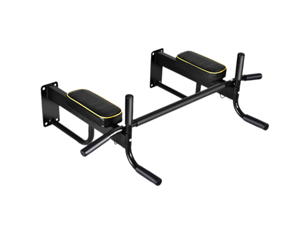 Xà đơn đa năng MK4007