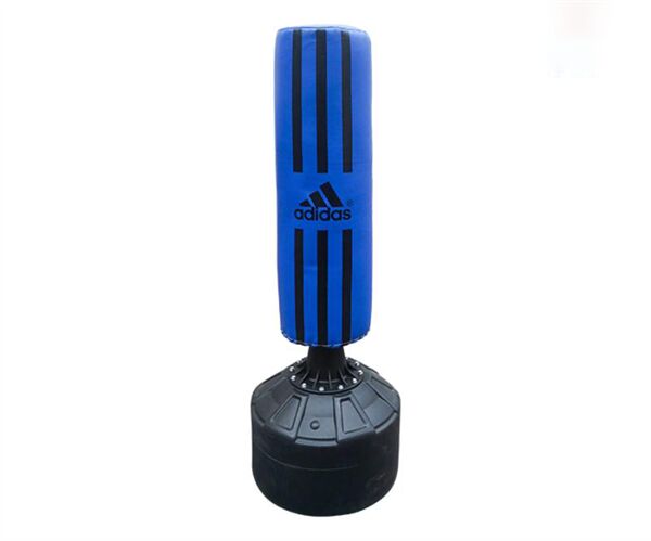  Trụ đấm bốc Adidas 1,4m