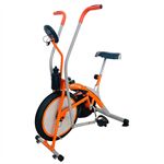 Xe đạp tập phục hồi chức năng AGURI AGA-206PAS
