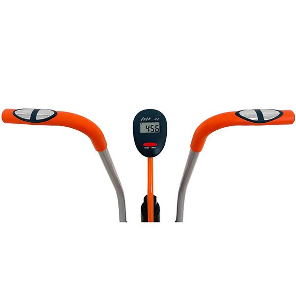Xe đạp tập phục hồi chức năng AGURI AGA-206PAS
