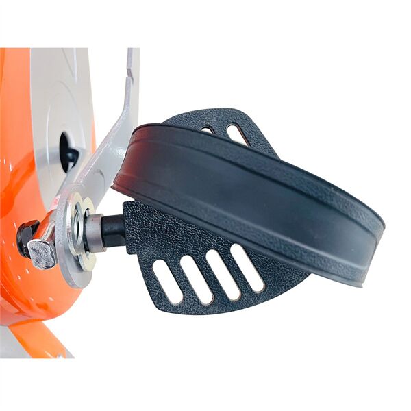 Xe đạp tập phục hồi chức năng AGURI AGA-206PAS