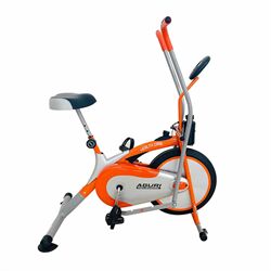 Xe đạp tập phục hồi chức năng AGURI AGA-206PAS
