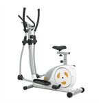 Xe đạp tập thể dục AGURI AGE-219