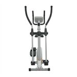 Xe đạp tập thể dục AGURI AGE-219