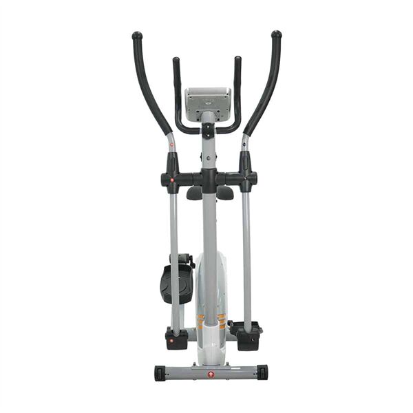 Xe đạp tập thể dục AGURI AGE-219