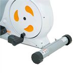 Xe đạp tập thể dục AGURI AGE-219