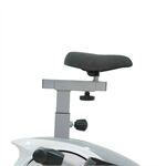 Xe đạp tập thể dục AGURI AGE-219