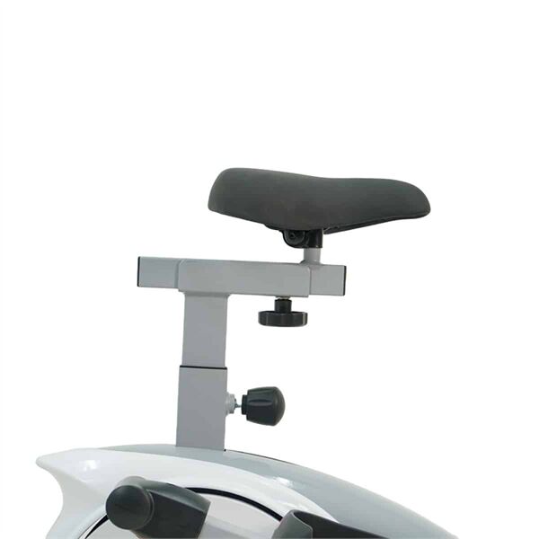 Xe đạp tập thể dục AGURI AGE-219