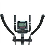 Xe đạp tập thể dục AGURI AGE-219