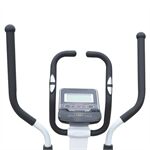 Xe đạp tập thể dục AGURI AGE-220RA