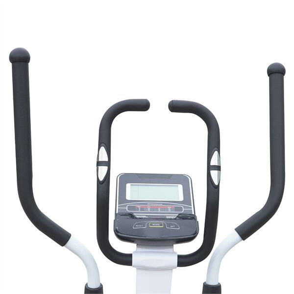Xe đạp tập thể dục AGURI AGE-220RA