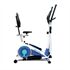 Xe đạp tập thể dục AGURI AGE-220RA