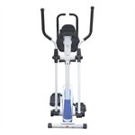 Xe đạp tập thể dục AGURI AGE-220RA