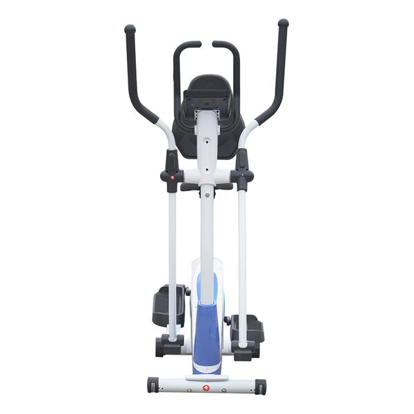 Xe đạp tập thể dục AGURI AGE-220RA
