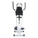 Xe đạp tập thể dục AGURI AGE-220RA