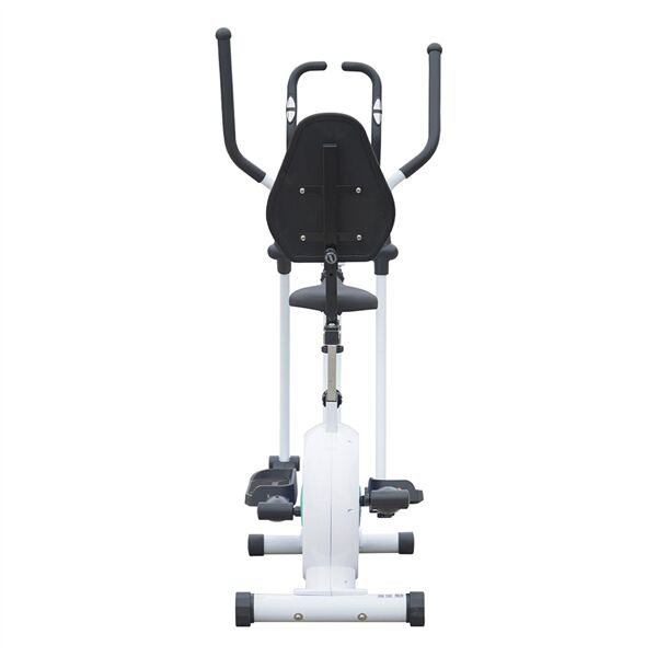 Xe đạp tập thể dục AGURI AGE-220RA