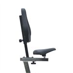 Xe đạp tập thể dục AGURI AGE-220RA